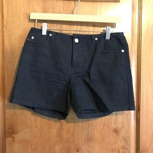 Women's Shorts